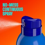 Icy Hot Pro Pain Relief Dry Spray, 4 OZ, thumbnail image