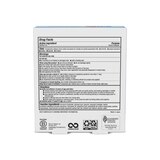 Icy Hot Original Pain Relief Patch, Large, 5 CT, thumbnail image