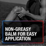 Icy Hot Original Pain Relief Balm, 3.5 OZ, thumbnail image 3 of 5