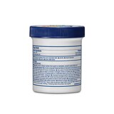 Icy Hot Original Pain Relief Balm, 3.5 OZ, thumbnail image