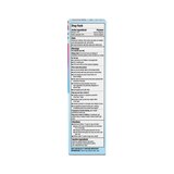 Icy Hot Original Pain Relief Cream, 3 OZ, thumbnail image