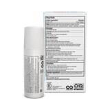 Icy Hot Original Pain Relief No Mess Roll-On, 2.5 FL OZ, thumbnail image
