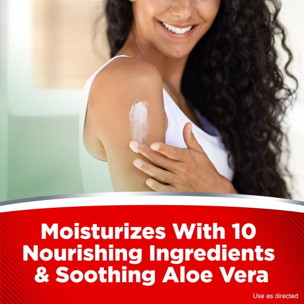 Cortizone-10 Maximum Strength Ultra Soothing Anti-Itch Cream