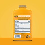 Gold Bond Body Powder Medicated, thumbnail image