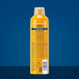 Gold Bond Soothing No Mess Body Powder Spray, Fresh Scent With Aloe, 7 OZ, thumbnail image