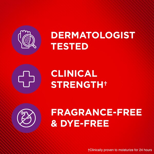 Cortizone 10 Intensive Healing Lotion for Eczema Care
