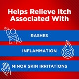 Cortizone-10 Fast Itch Relief With Massaging Rollerball, 1.5 oz, thumbnail image