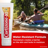 Cortizone 10 Maximum Strength Anti-Itch Ointment, 2 OZ, thumbnail image