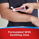 Cortizone-10 Maximum Strength Anti-Itch Cream, 2 OZ, 2 CT, thumbnail image
