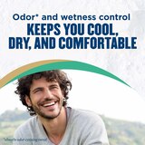 Gold Bond Medicated Body Powder for Cooling, Absorbing & Itch Relief, Extra Strength, thumbnail image