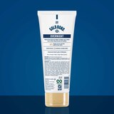 Gold Bond Ultimate Overnight Deep Moisturizing Skin Therapy Lotion, Calming Scent, 8 OZ, thumbnail image