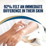 Gold Bond Ultimate Overnight Deep Moisturizing Skin Therapy Lotion, Calming Scent, 8 OZ, thumbnail image
