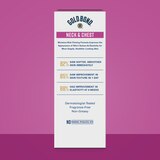 Gold Bond Ultimate Neck & Chest Firming Cream, Clinically Tested Skin Firming Cream, 2 OZ, thumbnail image