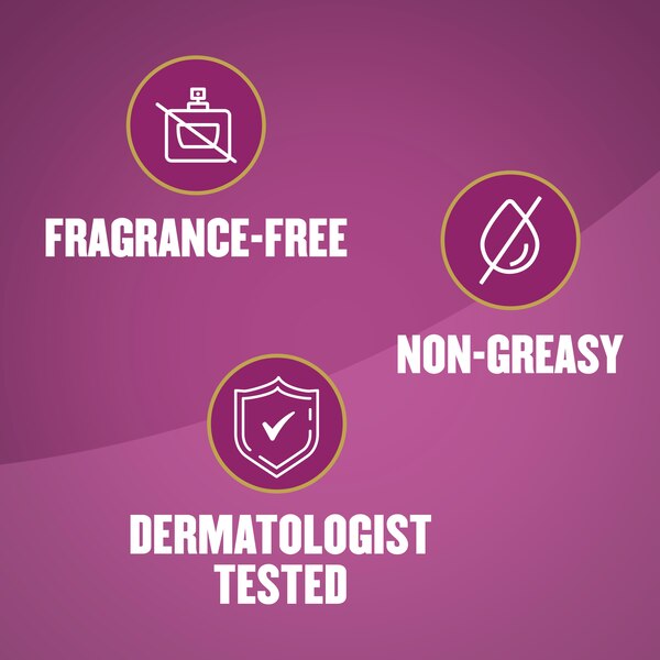 Gold Bond Ultimate Neck & Chest Firming Cream, Clinically Tested Skin Firming Cream, 2 OZ