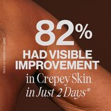 Gold Bond Ultimate Crepe Corrector Age Defense Hand and Body Lotion, thumbnail image 4 of 7