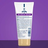 Gold Bond Age Renew Crepe Corrector Hand Cream, 3 OZ, thumbnail image