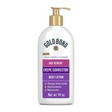 Gold Bond Ultimate Crepe Corrector Age Defense Hand and Body Lotion, thumbnail image