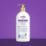 Gold Bond Ultimate Crepe Corrector Age Defense Hand and Body Lotion, thumbnail image