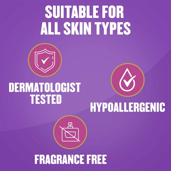 Gold Bond Ultimate Crepe Corrector Age Defense Hand and Body Lotion