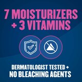 Gold Bond Ultimate Dark Spot Minimizing Body Cream, No Bleaching Agents, 2 OZ, thumbnail image