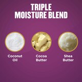 Gold Bond Ultimate Cocoa Butter Glow Skin Lotion, 14 OZ, thumbnail image