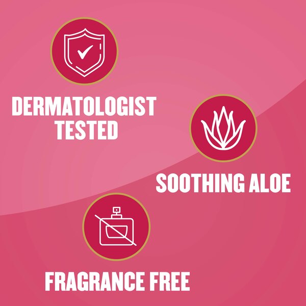 Gold Bond Ultimate Hydrating Lotion Diabetics' Dry Skin Relief, Moisturizes & Soothes