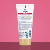 Gold Bond Diabetics' Dry Skin Relief Body Lotion, 4.5 OZ, thumbnail image