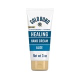 Gold Bond Ultimate Healing Hand Cream, 3 OZ, thumbnail image
