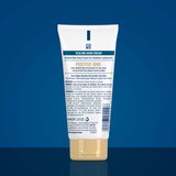 Gold Bond Ultimate Healing Hand Cream, 3 OZ, thumbnail image