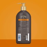Gold Bond Ultimate Men's Everyday Moisture Lotion, 14.5 OZ, thumbnail image