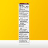 Aspercreme Original Pain Relief Cream, 3 OZ, thumbnail image