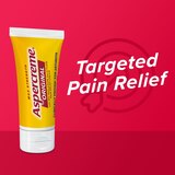 Aspercreme Original Pain Relief Cream, 3 OZ, thumbnail image