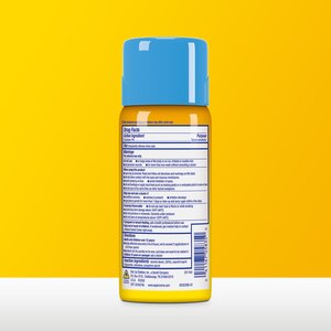 Aspercreme Lidocaine Pain Relief Dry Spray, 4 OZ