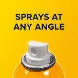 Aspercreme Lidocaine Pain Relief Dry Spray, 4 OZ, thumbnail image