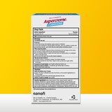 Aspercreme Diabetic Lidocaine Foot Pain Cream, 4 OZ, thumbnail image