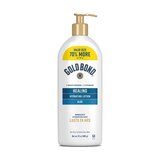 Gold Bond Healing Hydrating Lotion with Aloe, 24 OZ, thumbnail image
