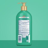 Gold Bond Medicated Extra Strength Body Lotion with Aloe and Vitamin E, 14 OZ, thumbnail image