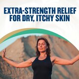 Gold Bond Medicated Extra Strength Body Lotion with Aloe and Vitamin E, 14 OZ, thumbnail image