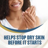 Gold Bond Ultimate Healing Skin Therapy Lotion With Aloe, Non-Greasy & Hypoallergenic, thumbnail image 4 of 8