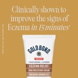 Gold Bond Ultimate Skin Protectant for Eczema Relief, 2% Colloidal Oatmeal, thumbnail image