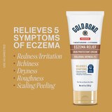 Gold Bond Ultimate Skin Protectant for Eczema Relief, 2% Colloidal Oatmeal, thumbnail image