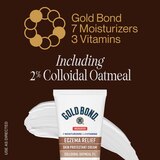 Gold Bond Ultimate Skin Protectant for Eczema Relief, 2% Colloidal Oatmeal, thumbnail image