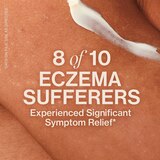 Gold Bond Ultimate Skin Protectant for Eczema Relief, 2% Colloidal Oatmeal, thumbnail image