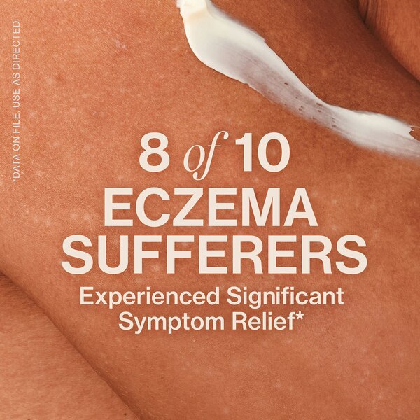 Gold Bond Ultimate Skin Protectant for Eczema Relief, 2% Colloidal Oatmeal