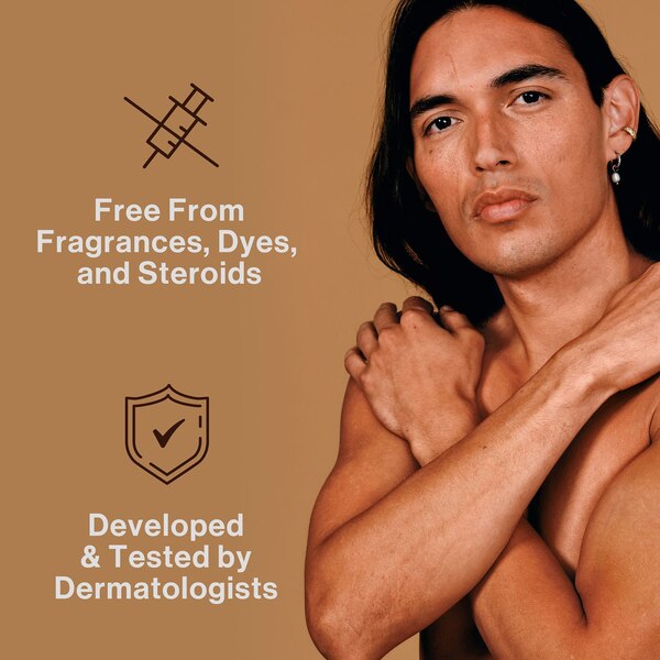 Gold Bond Ultimate Skin Protectant for Eczema Relief, 2% Colloidal Oatmeal