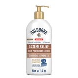Gold Bond Ultimate Skin Protectant for Eczema Relief, 2% Colloidal Oatmeal, thumbnail image