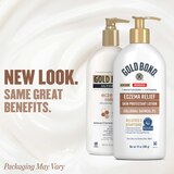 Gold Bond Ultimate Skin Protectant for Eczema Relief, 2% Colloidal Oatmeal, thumbnail image