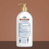Gold Bond Ultimate Skin Protectant for Eczema Relief, 2% Colloidal Oatmeal, thumbnail image