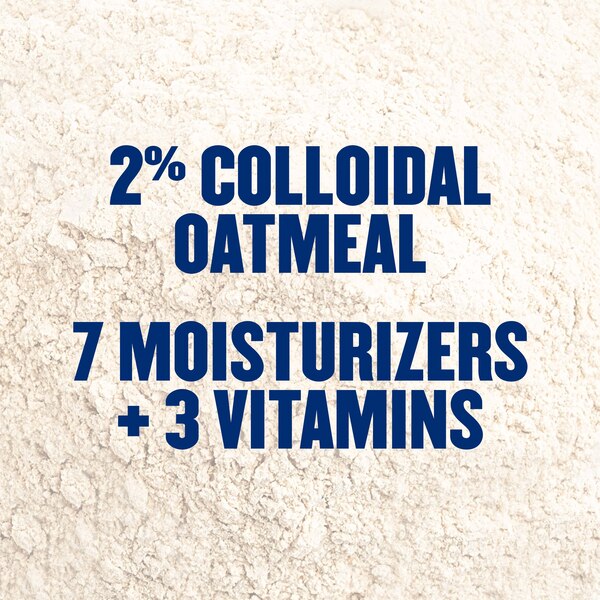 Gold Bond Ultimate Skin Protectant for Eczema Relief, 2% Colloidal Oatmeal