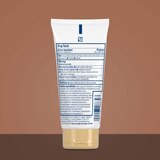 Gold Bond Medicated Eczema Relief Hand Cream, 3 OZ, thumbnail image